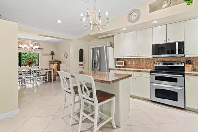 5175 Beechwood Road, Delray Beach, FL 33484 - Photo 9