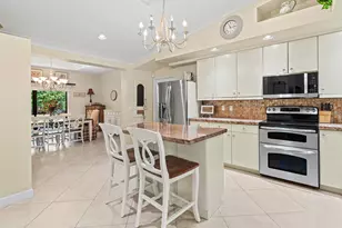 5175 Beechwood Rd, Delray Beach, FL 33484 - Photo 9