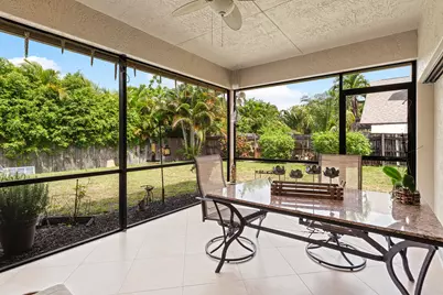 5175 Beechwood Road, Delray Beach, FL 33484 - Photo 23