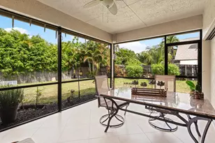 5175 Beechwood Rd, Delray Beach, FL 33484 - Photo 23