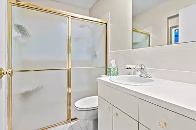 5175 Beechwood Road, Delray Beach, FL 33484 - Photo 15