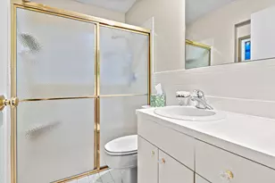 5175 Beechwood Rd, Delray Beach, FL 33484 - Photo 15