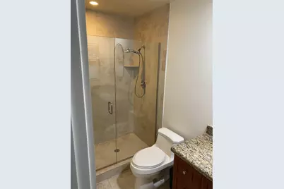 418 SW 7th Terrace, Boca Raton, FL 33486 - Photo 11