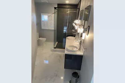 418 SW 7th Terrace, Boca Raton, FL 33486 - Photo 13