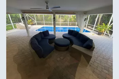 418 SW 7th Terrace, Boca Raton, FL 33486 - Photo 17