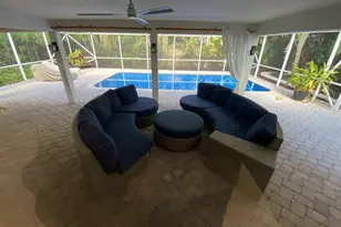 418 SW 7th Terrace, Boca Raton, FL 33486 - Photo 17