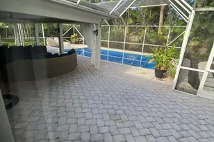 418 SW 7th Terrace, Boca Raton, FL 33486 - Photo 15