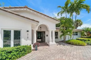 418 SW 7th Terrace, Boca Raton, FL 33486 - Photo 1