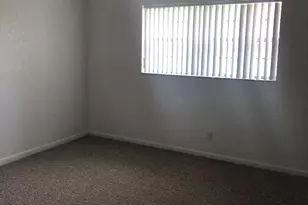 4641 NW 9th Dr, Plantation, FL 33317 - Photo 5