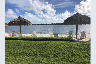 400 Scotia Drive, Hypoluxo, FL 33462 - Photo 23