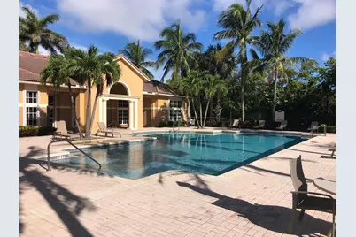 400 Scotia Drive, Hypoluxo, FL 33462 - Photo 19