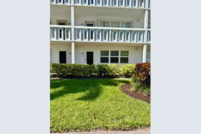 1044 Cambridge C, Deerfield Beach, FL 33442 - Photo 3