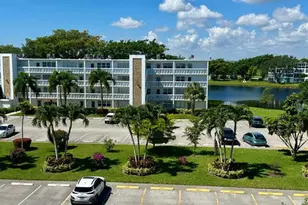 1044 Cambridge C, Deerfield Beach, FL 33442 - Photo 1