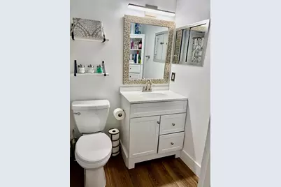 1044 Cambridge C, Deerfield Beach, FL 33442 - Photo 3