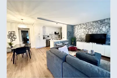 1044 Cambridge C, Deerfield Beach, FL 33442 - Photo 5