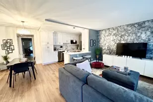 1044 Cambridge C, Deerfield Beach, FL 33442 - Photo 5