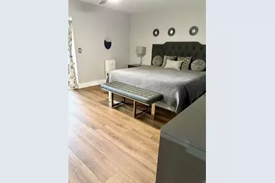 1044 Cambridge C, Deerfield Beach, FL 33442 - Photo 9