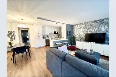 1044 Cambridge C, Deerfield Beach, FL 33442 - Photo 19