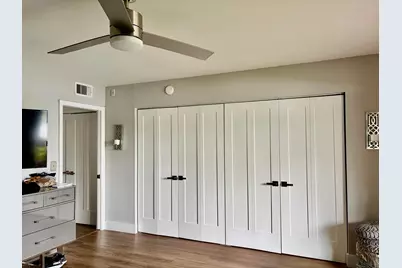 1044 Cambridge C, Deerfield Beach, FL 33442 - Photo 13