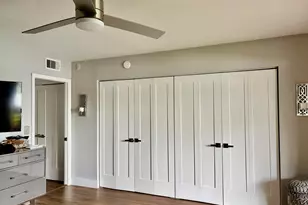 1044 Cambridge C, Deerfield Beach, FL 33442 - Photo 13