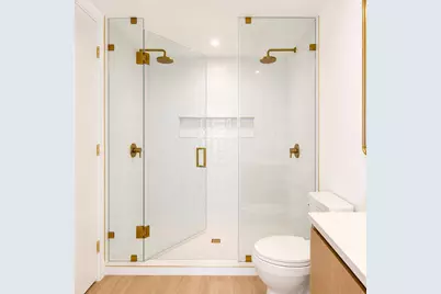 3100 N Miami Avenue #811, Miami, FL 33127 - Photo 13