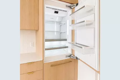 3100 N Miami Avenue #811, Miami, FL 33127 - Photo 5