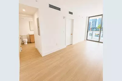 3100 N Miami Avenue #811, Miami, FL 33127 - Photo 7