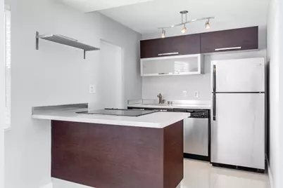416 NE 15th Avenue #1, Fort Lauderdale, FL 33301 - Photo 5