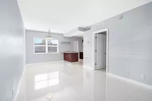 416 NE 15th Ave, Fort Lauderdale, FL 33301 - Photo 9