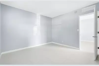 416 NE 15th Avenue #1, Fort Lauderdale, FL 33301 - Photo 13