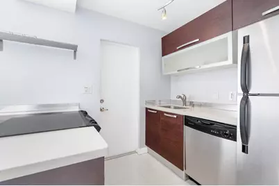 416 NE 15th Avenue #1, Fort Lauderdale, FL 33301 - Photo 11