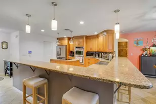 1881 SW Taurus Ln, Port Saint Lucie, FL 34984 - Photo 31