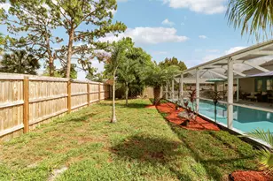 1881 SW Taurus Ln, Port Saint Lucie, FL 34984 - Photo 39
