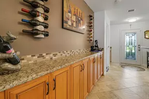 1881 SW Taurus Ln, Port Saint Lucie, FL 34984 - Photo 5