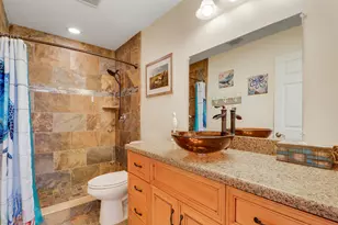 1881 SW Taurus Ln, Port Saint Lucie, FL 34984 - Photo 23