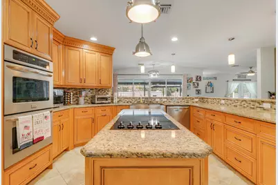 1881 SW Taurus Lane, Port Saint Lucie, FL 34984 - Photo 3