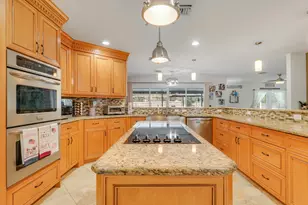 1881 SW Taurus Ln, Port Saint Lucie, FL 34984 - Photo 3