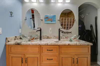 1881 SW Taurus Lane, Port Saint Lucie, FL 34984 - Photo 19