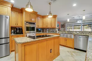 1881 SW Taurus Ln, Port Saint Lucie, FL 34984 - Photo 11