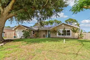 1881 SW Taurus Ln, Port Saint Lucie, FL 34984 - Photo 41