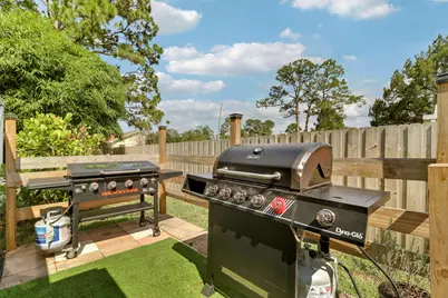 1881 SW Taurus Lane, Port Saint Lucie, FL 34984 - Photo 37