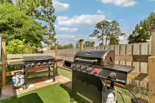 1881 SW Taurus Ln, Port Saint Lucie, FL 34984 - Photo 37