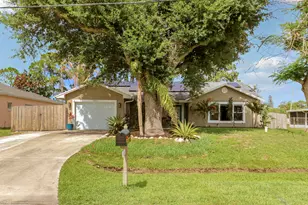 1881 SW Taurus Ln, Port Saint Lucie, FL 34984 - Photo 43
