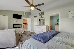 1881 SW Taurus Ln, Port Saint Lucie, FL 34984 - Photo 17