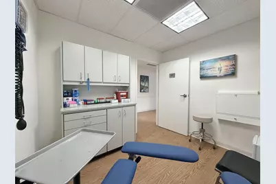2540 Metrocentre Boulevard #1, West Palm Beach, FL 33407 - Photo 5