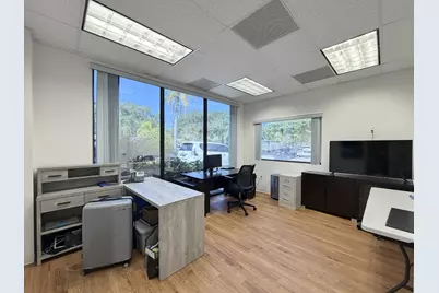 2540 Metrocentre Boulevard #1, West Palm Beach, FL 33407 - Photo 9