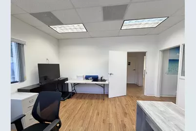 2540 Metrocentre Boulevard #1, West Palm Beach, FL 33407 - Photo 11