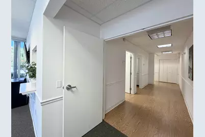 2540 Metrocentre Boulevard #1, West Palm Beach, FL 33407 - Photo 3