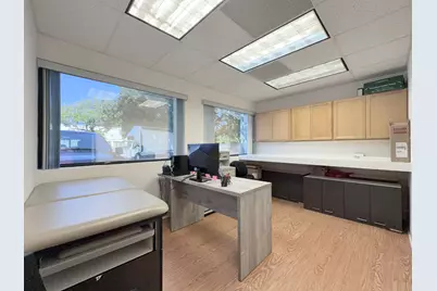 2540 Metrocentre Boulevard #1, West Palm Beach, FL 33407 - Photo 7