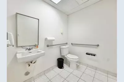 2540 Metrocentre Boulevard #1, West Palm Beach, FL 33407 - Photo 13